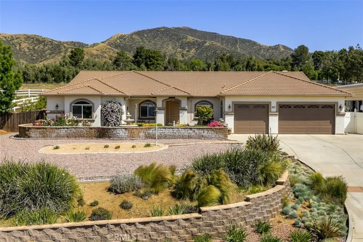 38574 Jenni Lisa Court, Cherry Valley, California 92223