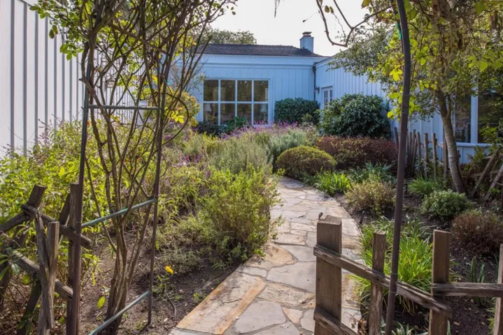3265 Ondulado Road, Pebble Beach, California 93953