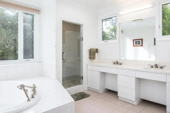 3265 Ondulado Road, Pebble Beach, California 93953