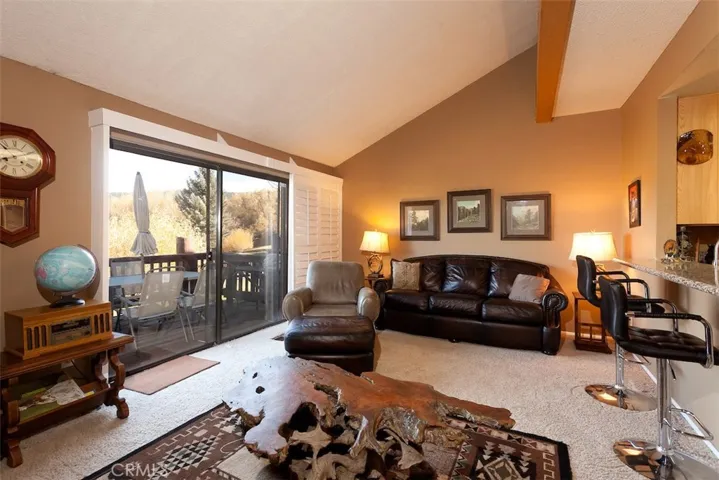 699 Cienega Road B, Big Bear, California 92315