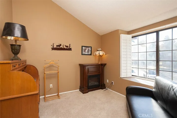 699 Cienega Road B, Big Bear, California 92315