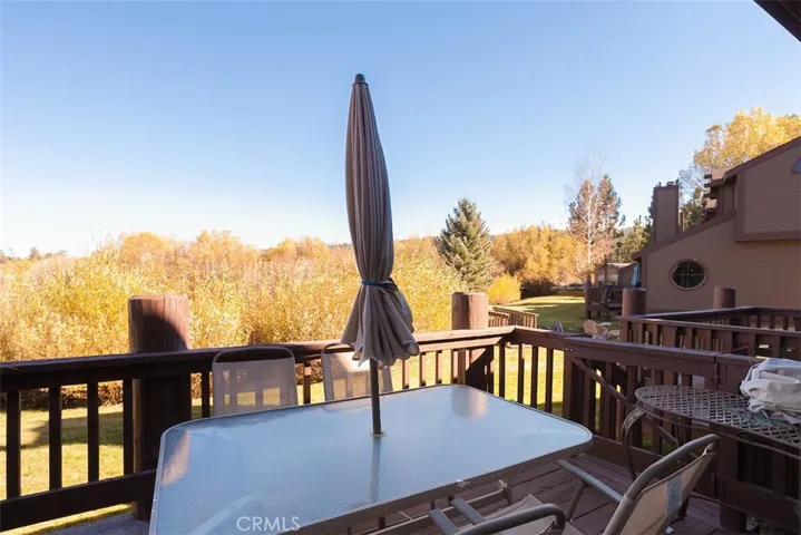 699 Cienega Road B, Big Bear, California 92315