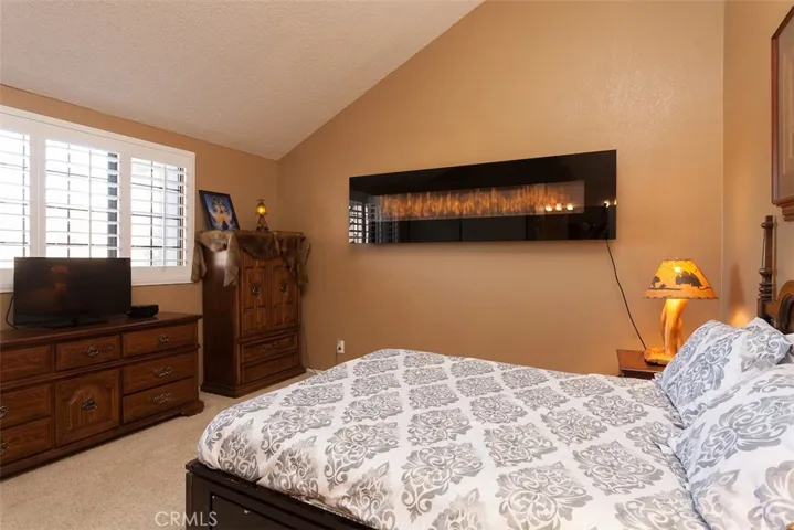 699 Cienega Road B, Big Bear, California 92315