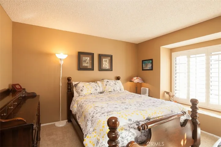 699 Cienega Road B, Big Bear, California 92315