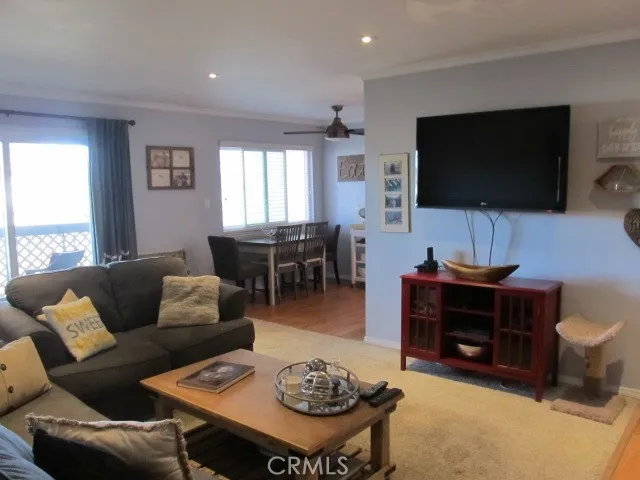 12200 Montecito Road D205, Seal Beach, California 90740