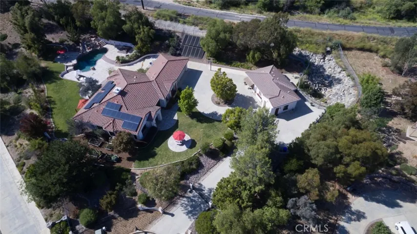 3606 Logwood Place, Fallbrook, California 92028