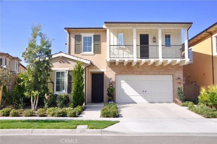 71 Copper Mine, Irvine, California 92602