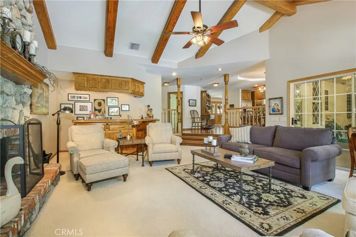 3242 Giant Forest, Chino Hills, California 91709