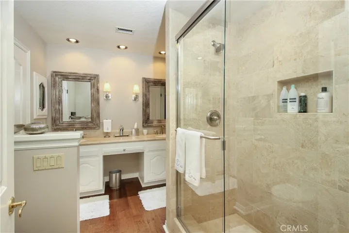 3242 Giant Forest, Chino Hills, California 91709