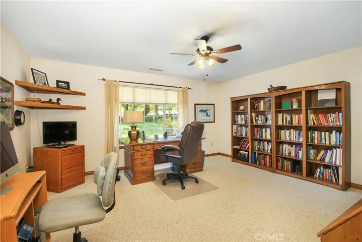 3242 Giant Forest, Chino Hills, California 91709