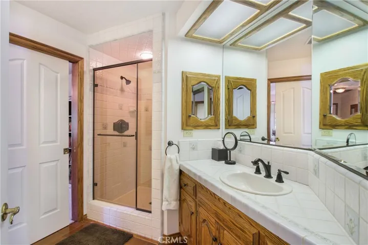 3242 Giant Forest, Chino Hills, California 91709
