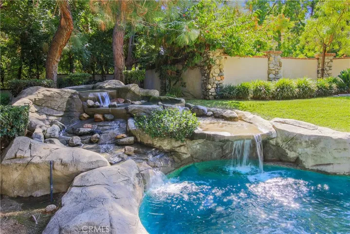3242 Giant Forest, Chino Hills, California 91709