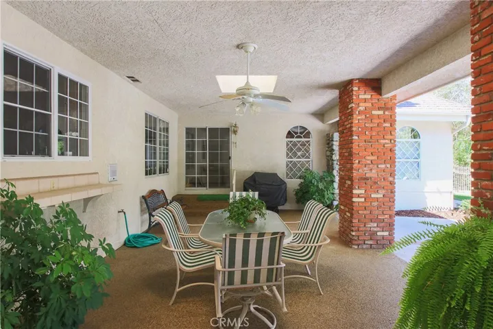 3242 Giant Forest, Chino Hills, California 91709