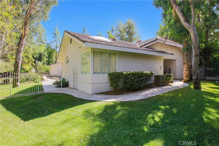 3242 Giant Forest, Chino Hills, California 91709