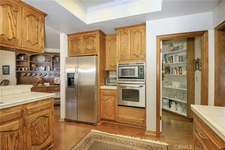 3242 Giant Forest, Chino Hills, California 91709