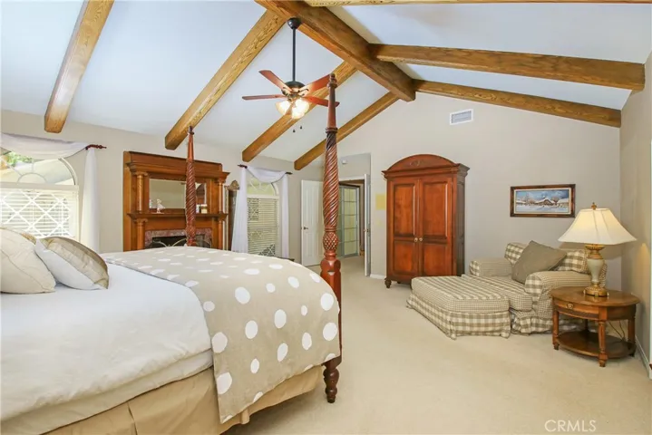 3242 Giant Forest, Chino Hills, California 91709