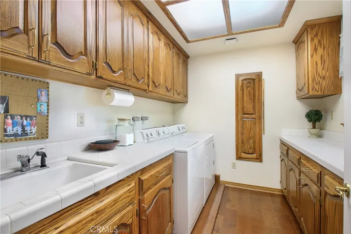 3242 Giant Forest, Chino Hills, California 91709