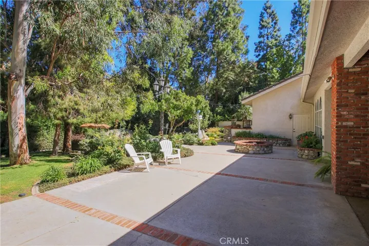 3242 Giant Forest, Chino Hills, California 91709