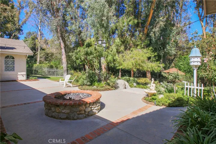 3242 Giant Forest, Chino Hills, California 91709