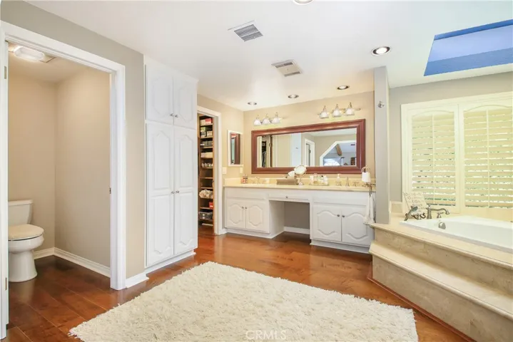 3242 Giant Forest, Chino Hills, California 91709