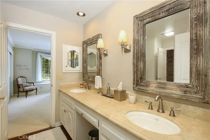 3242 Giant Forest, Chino Hills, California 91709