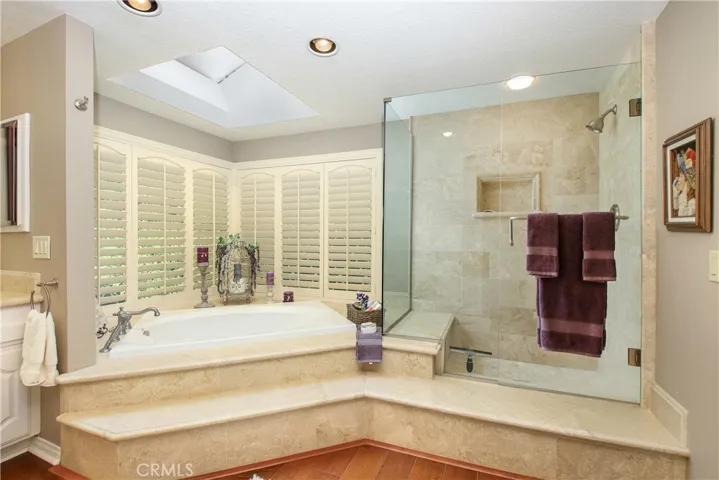 3242 Giant Forest, Chino Hills, California 91709