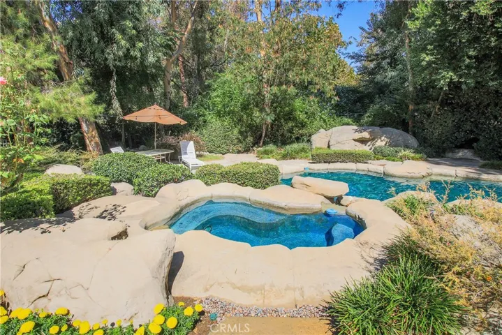 3242 Giant Forest, Chino Hills, California 91709