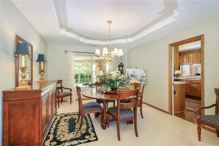 3242 Giant Forest, Chino Hills, California 91709