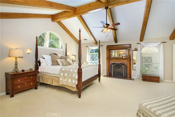 3242 Giant Forest, Chino Hills, California 91709