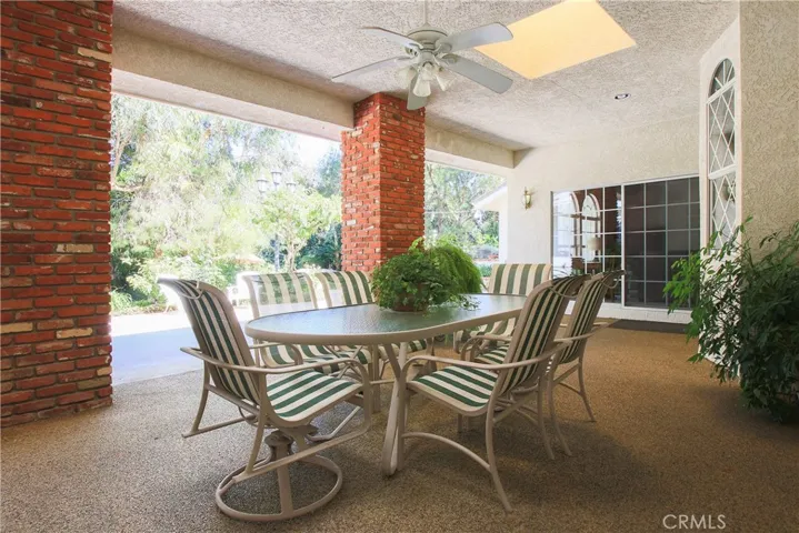 3242 Giant Forest, Chino Hills, California 91709