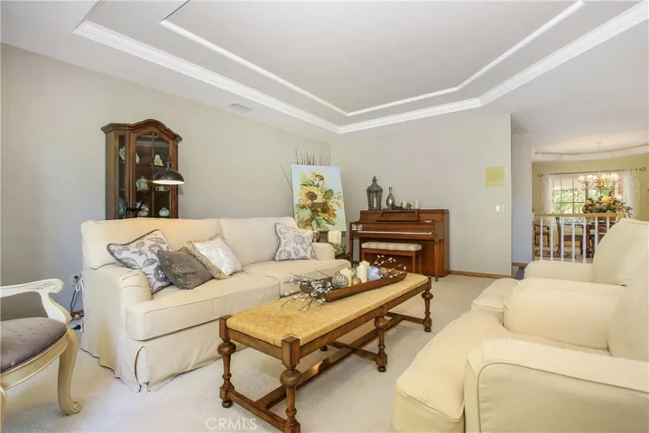 3242 Giant Forest, Chino Hills, California 91709