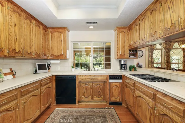 3242 Giant Forest, Chino Hills, California 91709