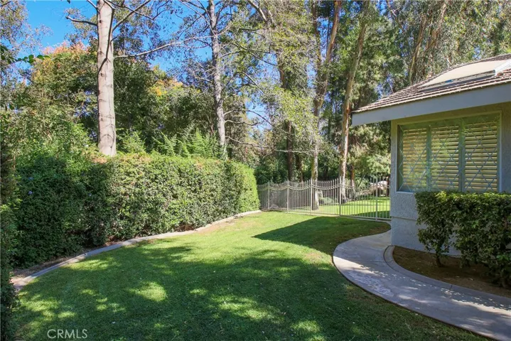 3242 Giant Forest, Chino Hills, California 91709