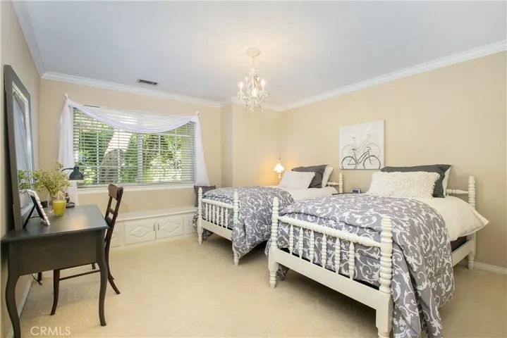 3242 Giant Forest, Chino Hills, California 91709
