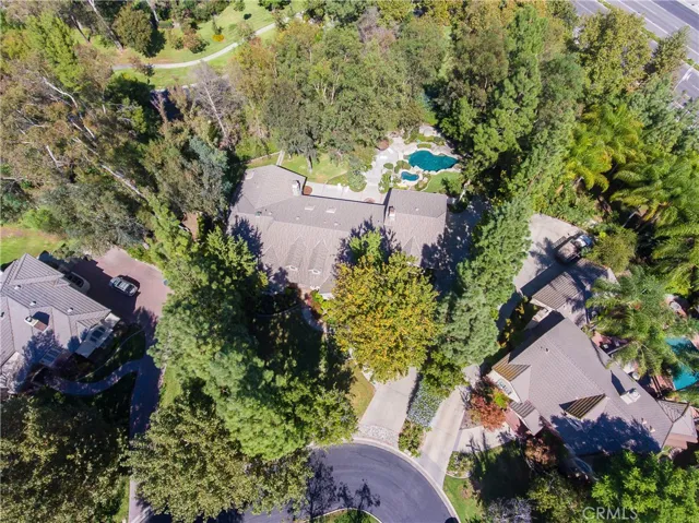 3242 Giant Forest, Chino Hills, California 91709