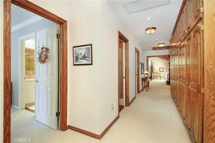 3242 Giant Forest, Chino Hills, California 91709