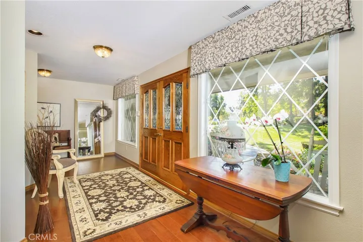 3242 Giant Forest, Chino Hills, California 91709
