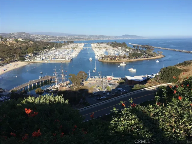 33231 Ocean 36, Dana Point, California 92629