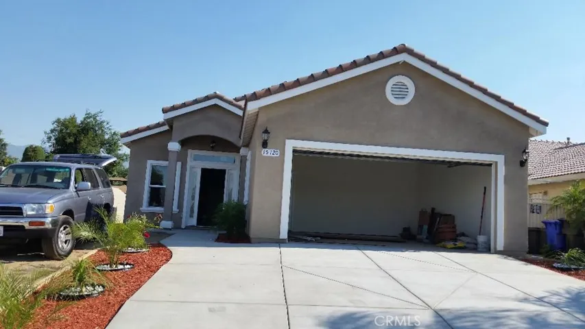 15120 Macadamia Court, Fontana, California 92335