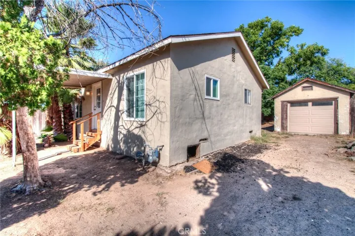 32950 Wildomar Road, Lake Elsinore, California 92530