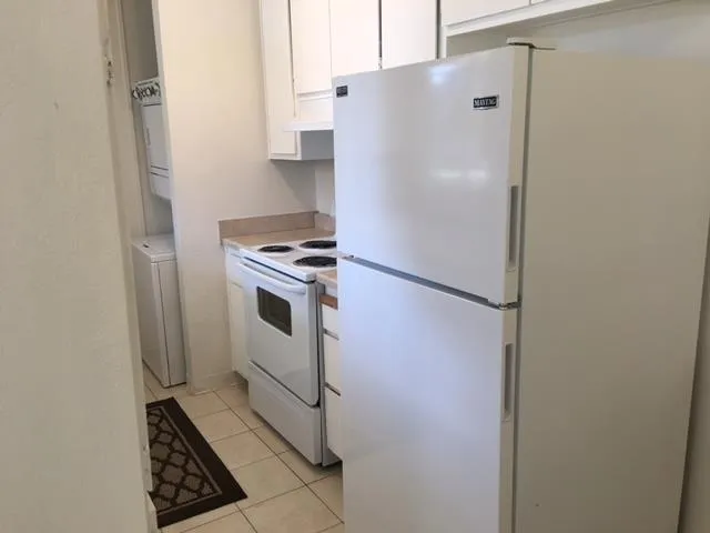 1843 Cherokee Drive 4, Salinas, California 93906