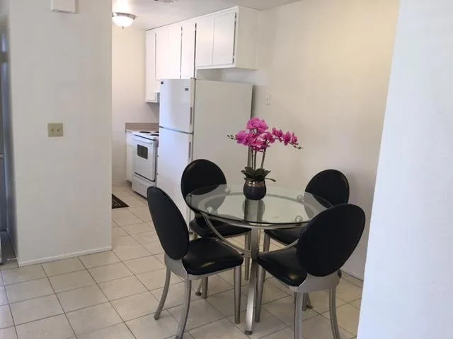 1843 Cherokee Drive 4, Salinas, California 93906