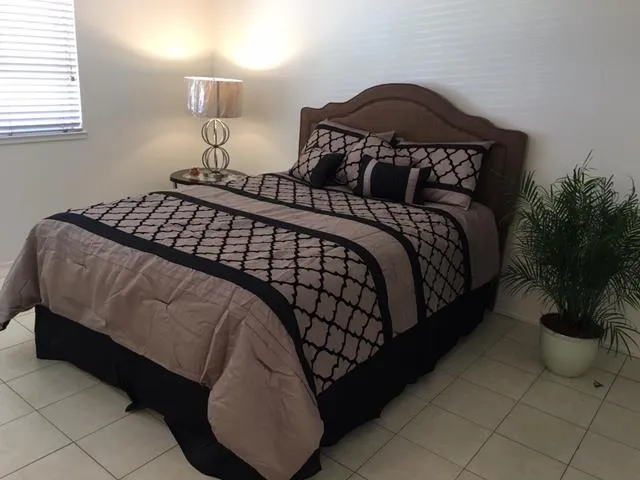 1843 Cherokee Drive 4, Salinas, California 93906
