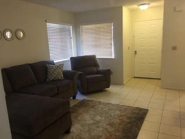 1843 Cherokee Drive 4, Salinas, California 93906