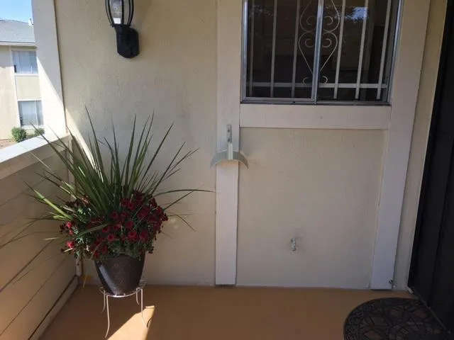 1843 Cherokee Drive 4, Salinas, California 93906