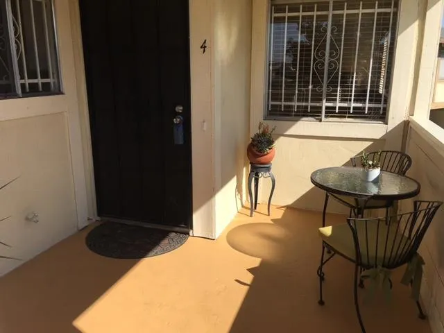 1843 Cherokee Drive 4, Salinas, California 93906
