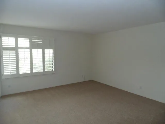8457 Traminer Court, San Jose, California 95135