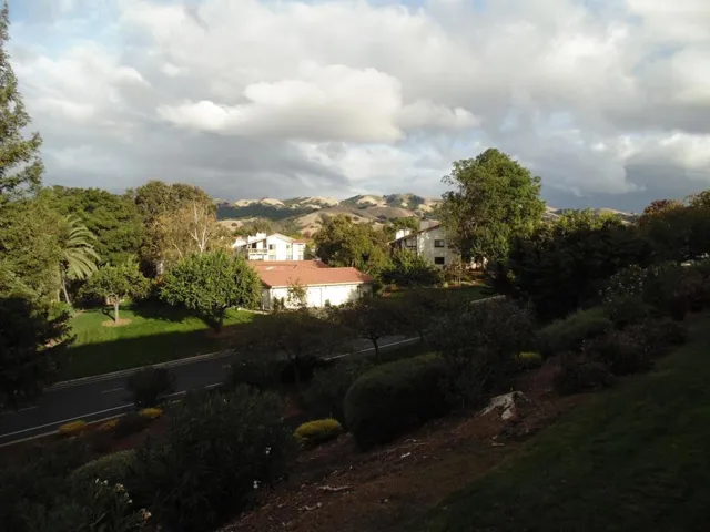 8457 Traminer Court, San Jose, California 95135