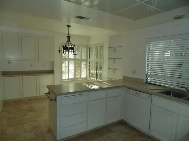 8457 Traminer Court, San Jose, California 95135