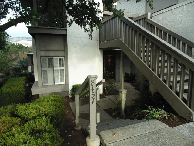 8457 Traminer Court, San Jose, California 95135